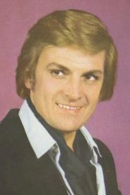 Флорин Пьерсик